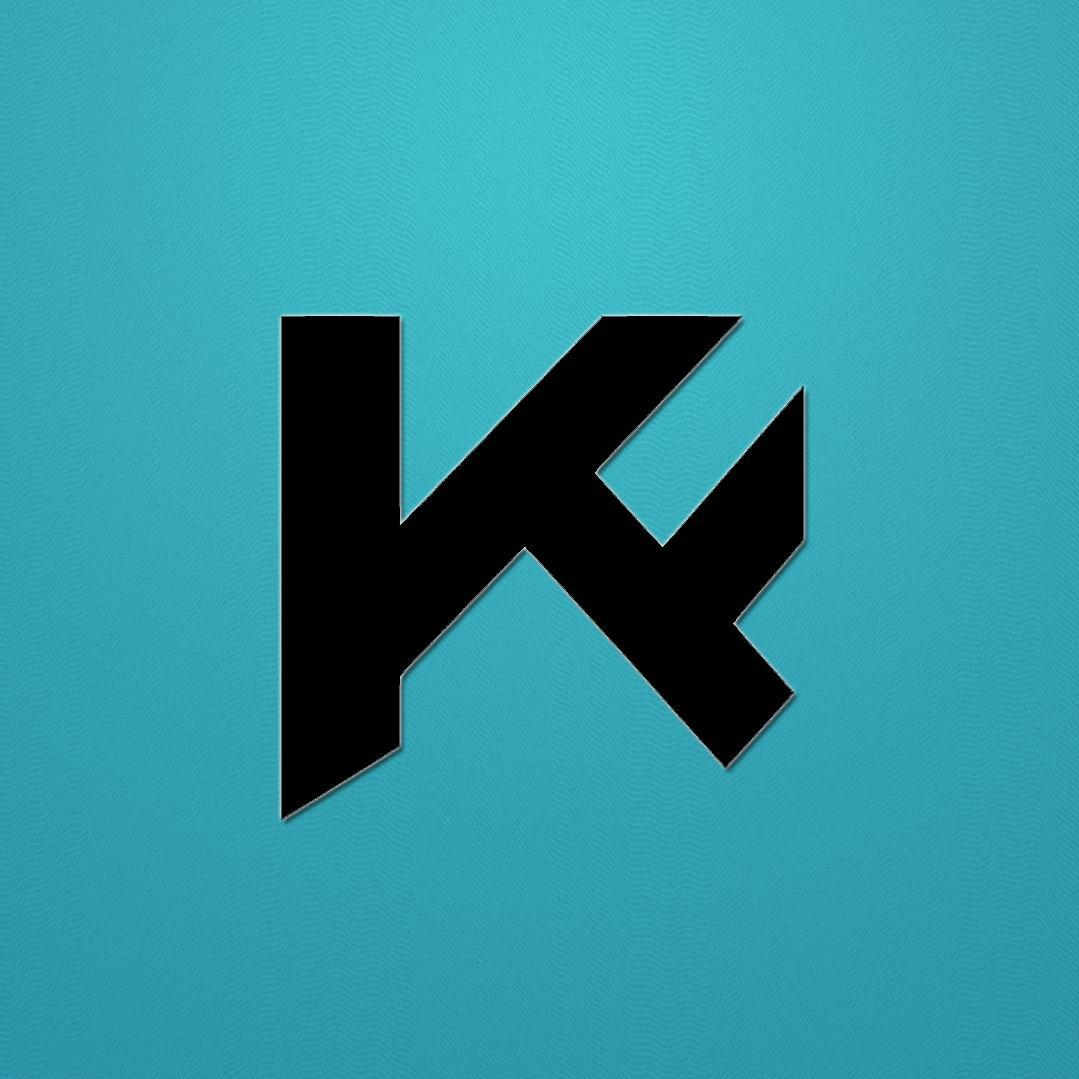 gamer111015689's profile picture. Like playing CoD. Have a youtube channel go subscribe:https://t.co/pa4QSvnozL and twitch:http://t.co/CId0n1eDPC