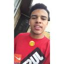 Isiah clay - @isiaahhh - Twitter