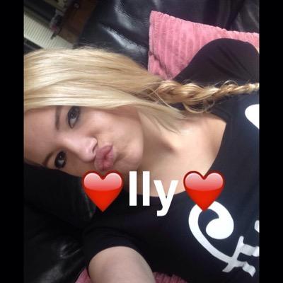 I love you ❤️ I hate you ❤️ I like you ❤️