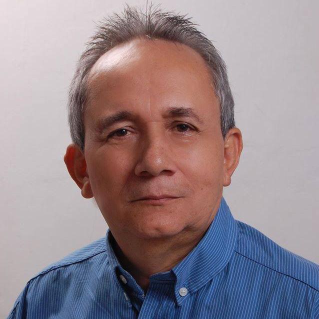 Economista UTB. Porque Somos 1 Cartagena. Partido Conservador #somos1cartagena
