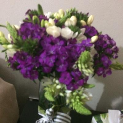 misskitchin's profile picture.