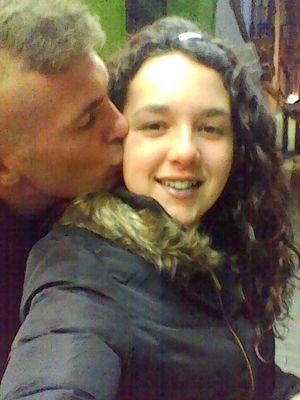 ♡Acuario Del 2001 ∞ Enamorada De La Mejor Persona Del Mundo :) Antonio Manuel Cardenas Posada  #1O~O1~2O15 Spm∞