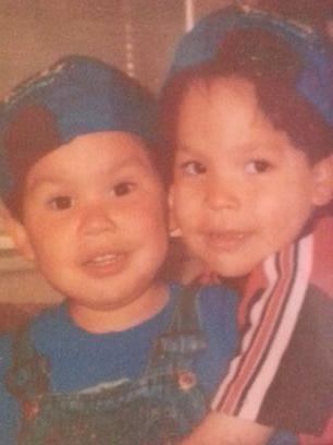 Clifftuzzi1's profile picture. 