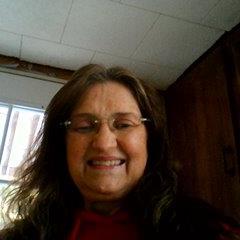 KateMiller4's profile picture. Die hard Jeff Gordon fan. Love football,STL cardinals baseball and my life.