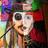 oscarrm77's profile image