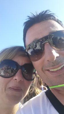 ItticaTommy's profile picture. 