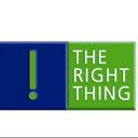 Kathy Brubaker - @rticrm - Twitter