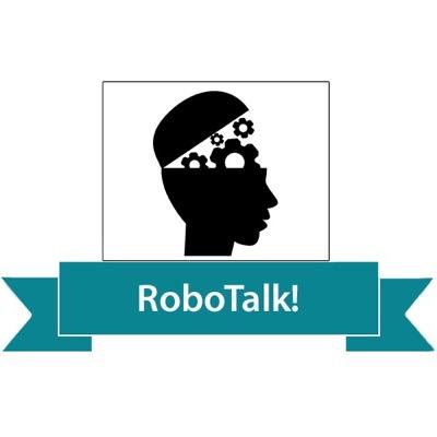 A webshow hosted by FTC Team 5037 - got robot? and your hub for Tips & Tricks, Game Updates, and FIRST News.

#RoboTalk