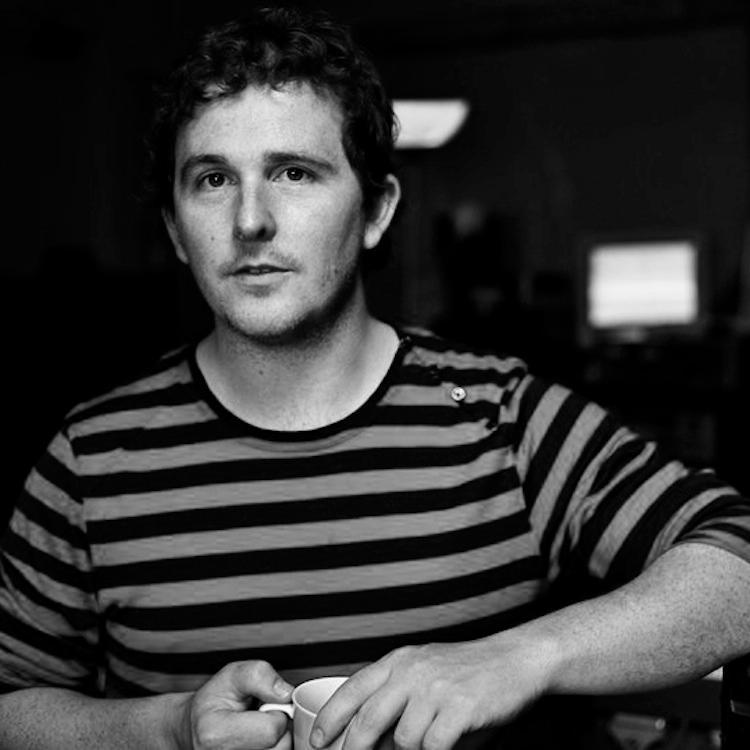 sycamore_media's profile picture. Composer/Producer @ http://t.co/HxkqsoAPQD Filmaker/Photographer @ http://t.co/JdB3JMKngg. Hobbies are surfing and neverending nights of wild abandon.