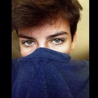 tucker (@neckiscs) 's Twitter Profile Photo