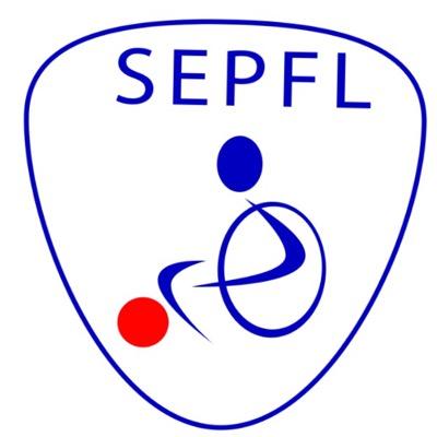 The offical South East Reginal powerchair foootball league consisting of 2 divisions.