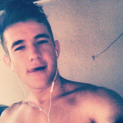 ''Se a inveja tem sono leve, não tem problema porque quem me protege nunca dorme!
whats : 6193502860