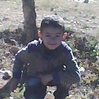 abdelilah amine (@colmane5) 's Twitter Profile