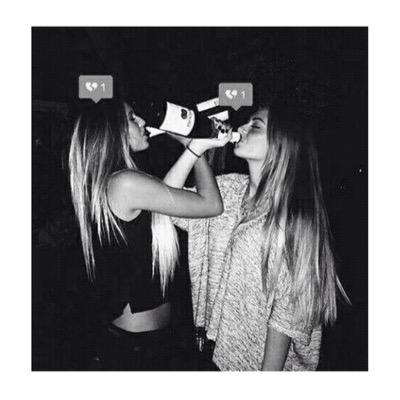 brokenslvt's profile picture. its you its you its all for you