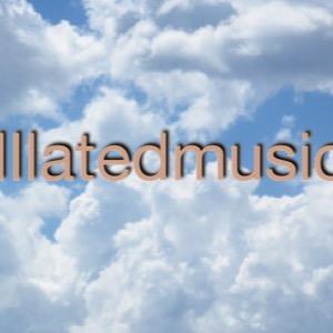 Dedicated to bringing you new music every day, hand picked songs from the underground.