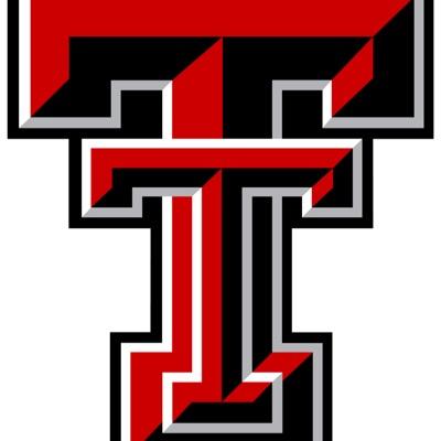 The official page for Texas Techs Spring break in 2015. Not associated with Texas Tech. Snap Chat: @TTU_SB2015