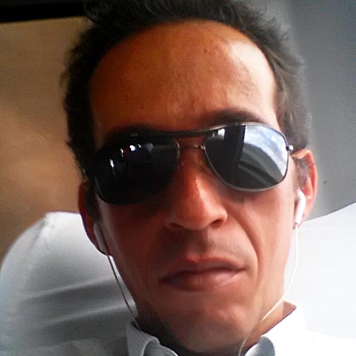 smsergiomelo's profile picture. Profissional Multimídia; Design, fotografia e desenho.