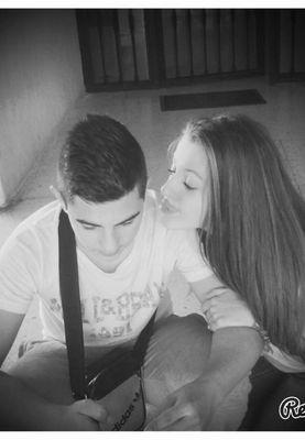 tu gordo sepasa por aqui para desirte que teama conlocura enana:$ ; todo contigo Nada sinti 29deabrildel2014∞ !!