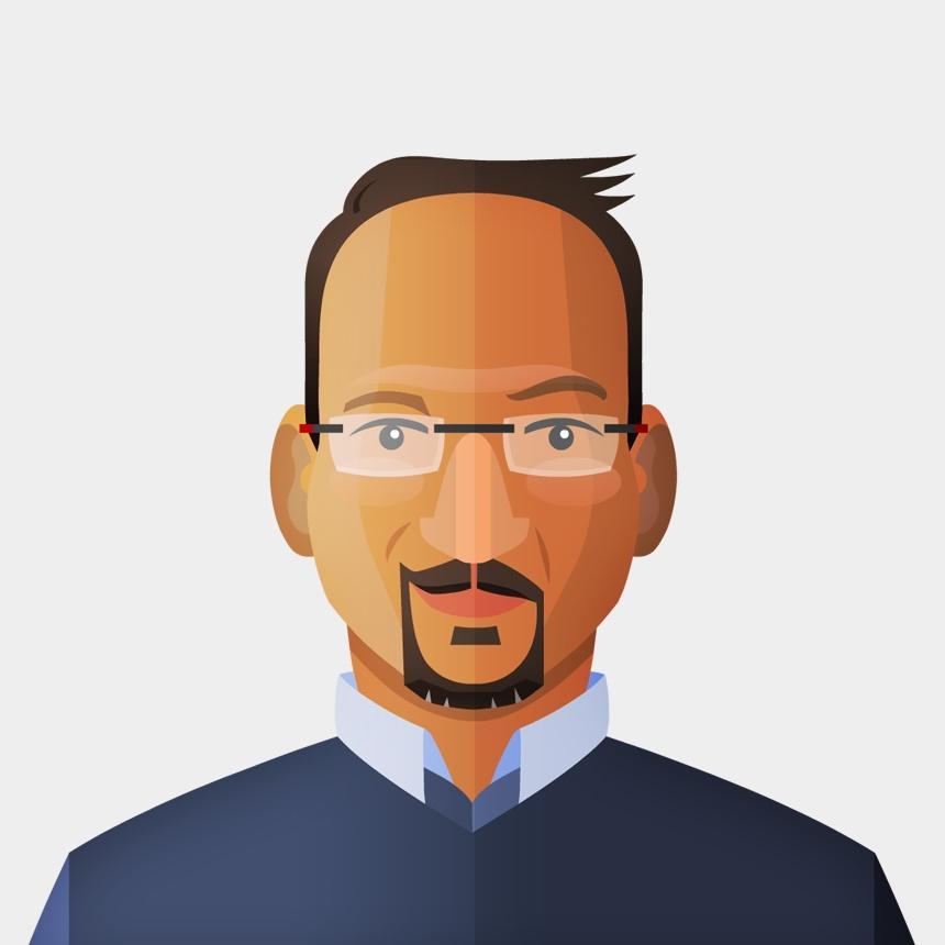 Marketer & Entrepreneur - Powered by Play