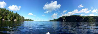 JustinMurr0267's profile picture. 