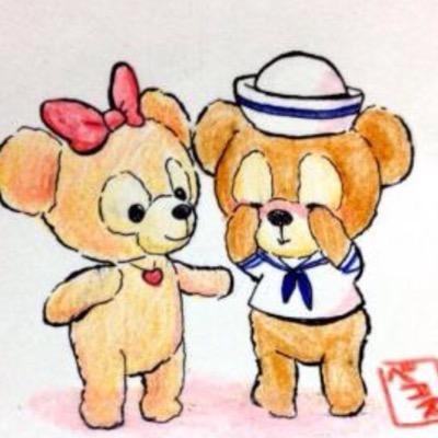 頑張っていいTwitter生活おくる！！