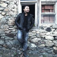 Hasan Hüseyin Şahin (@adlerr26) 's Twitter Profile