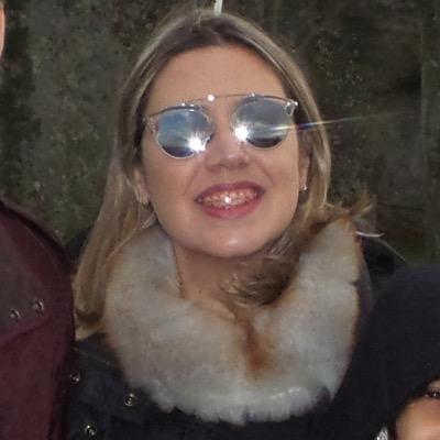 Mãe Orgulhosa e Advogada. Perfil no Instagram: @flavanna #anaspelomundo @anaspelomundo