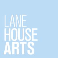 Lane House Arts (@lanehousearts) 's Twitter Profile