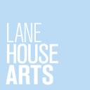 Lane House Arts - @LaneHouseArts - Twitter