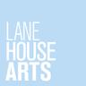 LaneHouseArts's profile picture. CEO Jenny Pollitt : Passionate about #contemporary art #ceramics #sculpture, beautifully curated #exhibitions and supporter of #emergingtalent