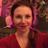 Yulia8888's profile image