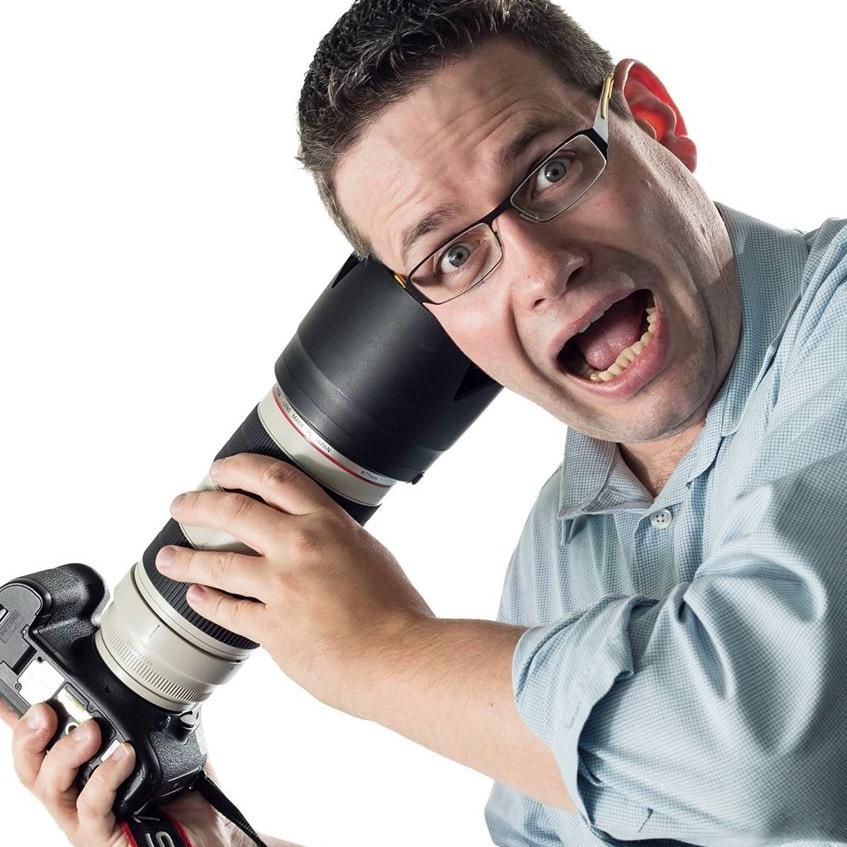 m__hildebrandt's profile picture. Redakteur bei @Schwaebische