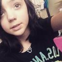 Bethy.Boo - @BethanyBryden - Twitter