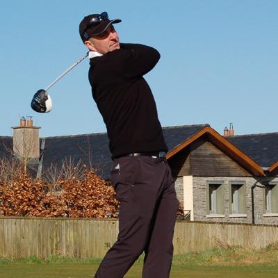 thoscon's profile picture. 