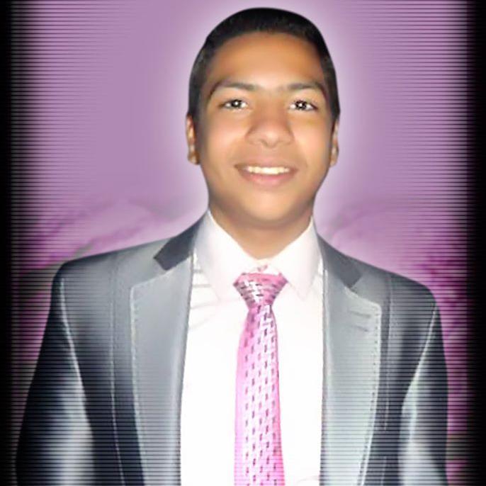 mamdouhalsakty's profile picture. 