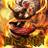 DrakonArc's profile image