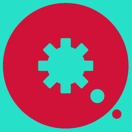 personalsounds's profile picture. We are a cassette label specialising in underground, ambient and electronic music. We make limited-edition audio recordings and small artworks.