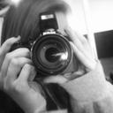 Olga Harrison - @olgaaharrison - Twitter