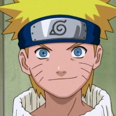 Loves A_N_i_M_E! Loves ANiME GAmES ;3! Enjoys posting on TWiTTER! FOllOW ME @_S4K3R