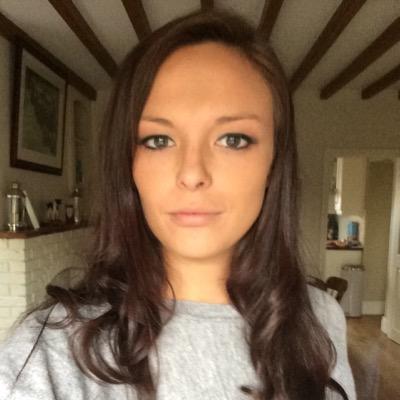 jess_hassall's profile picture. Highly qualified photographer + marketing consultant, specialising in agriculture and equestrian sectors.