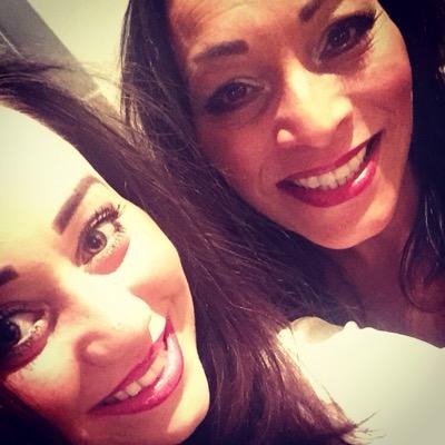 Liverpool mum of 2 beautiful grown up daughters, and live by the clock #wineoclock