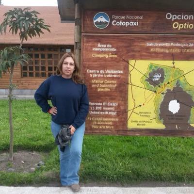 Yelitza60328286's profile picture. Cuando la iIGNORANCIA Envidia y Critica, la INTELIGENCIA  observa escucha y se ríe