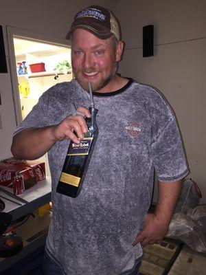 Downtown61's profile picture. 