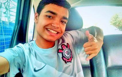 Snap : PauloH
Whats : 958834496