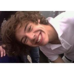 saved // hiiii. follow @delusionstyles if you wanna