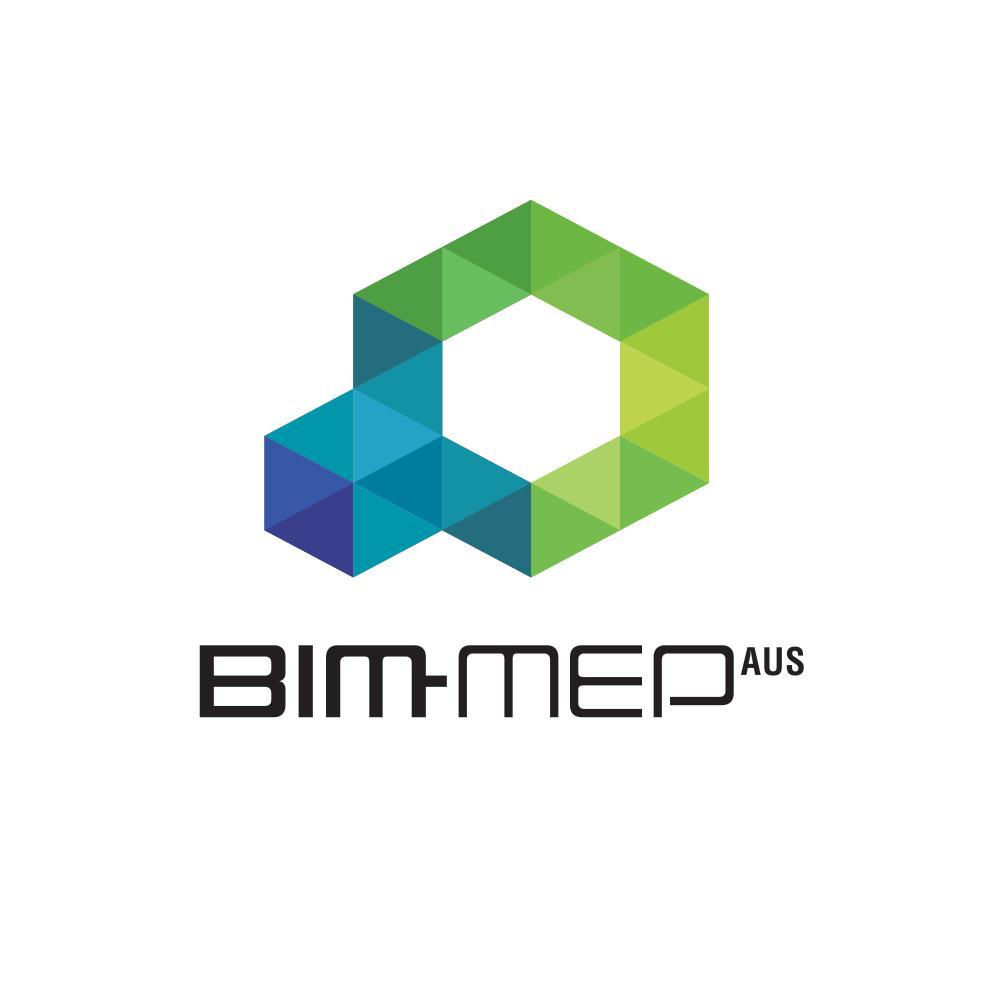 BIM-MEP(AUS) aims to drive the transition of the mainstream construction sector towards adopting standards, protocols, models and workflows.