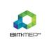 BIM-MEP AUS (@bimmepaus) Twitter profile photo