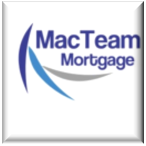 MacTeam Mortgage is Ken Maciejewski & staff. Husband enjoying the Michigan life, love Detroit sports and EVERYTHING financial. Ken Maciejewski NMLS#:167255