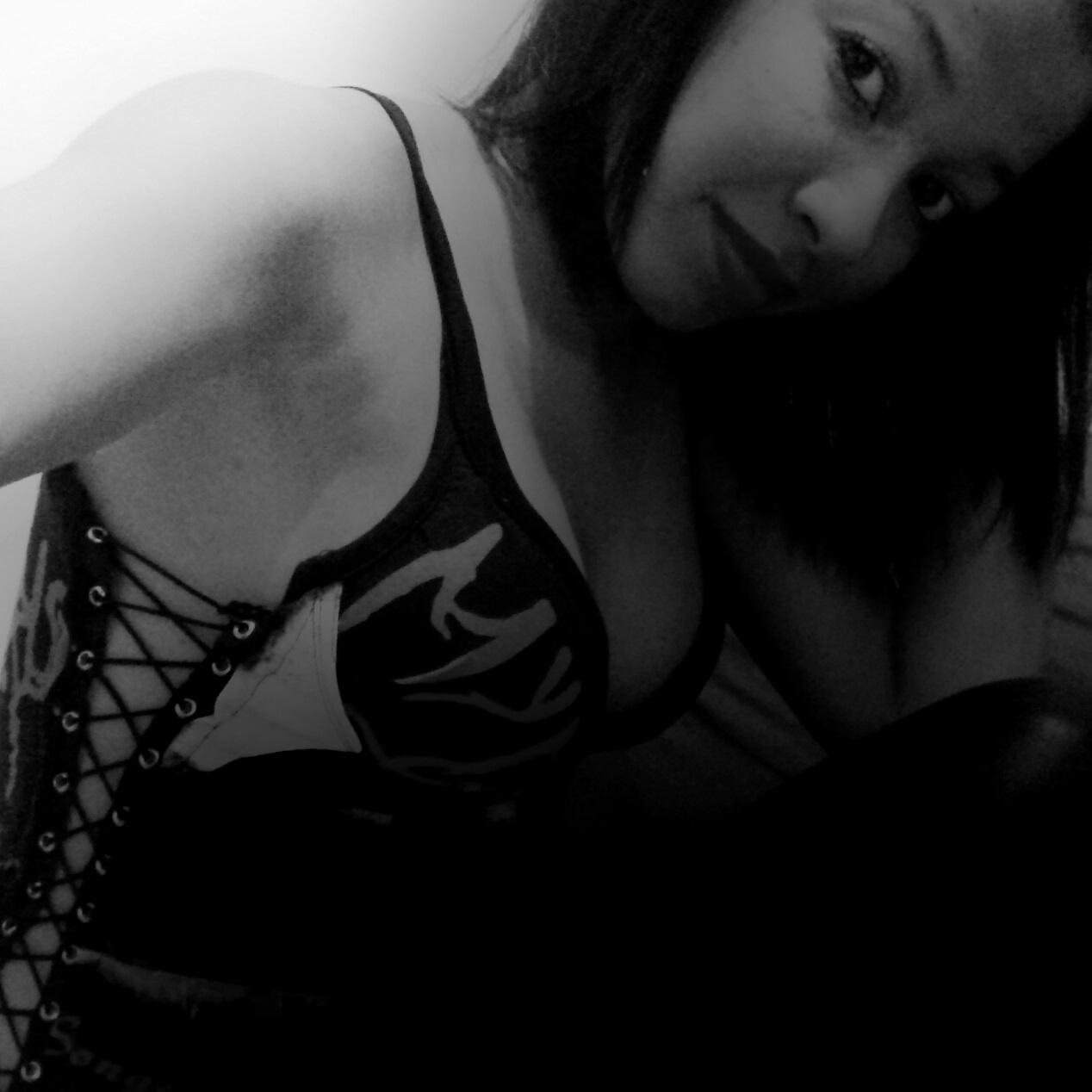 bloodnanda's profile picture. 