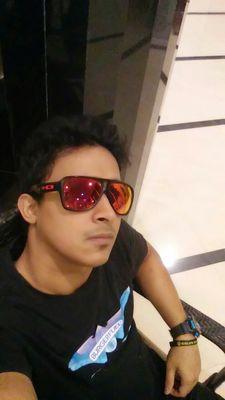 LakshikaMadura1's profile picture. 